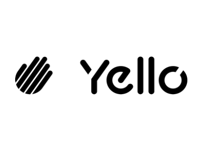 Yello