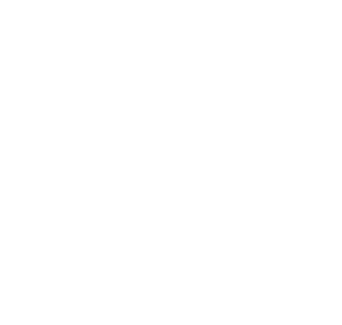 Medium